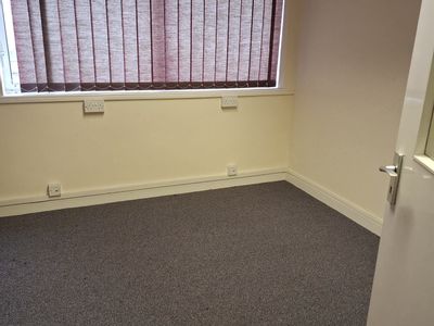 Property Image for 1 Winship Road, Cambridge, Cambridgeshire, CB24 6BQ