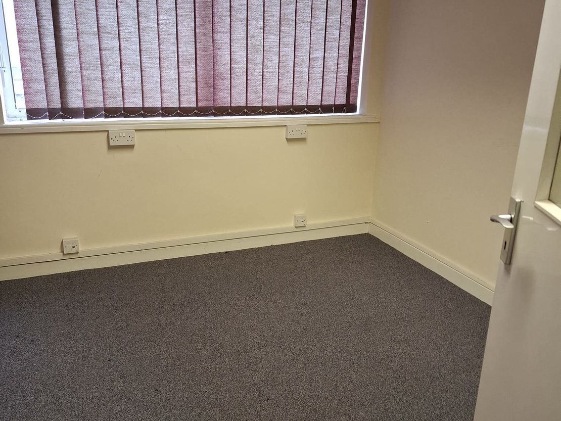 1 Winship Road, Cambridge, Cambridgeshire, CB24 6BQ