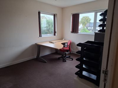 Property Image for 1 Winship Road, Cambridge, Cambridgeshire, CB24 6BQ