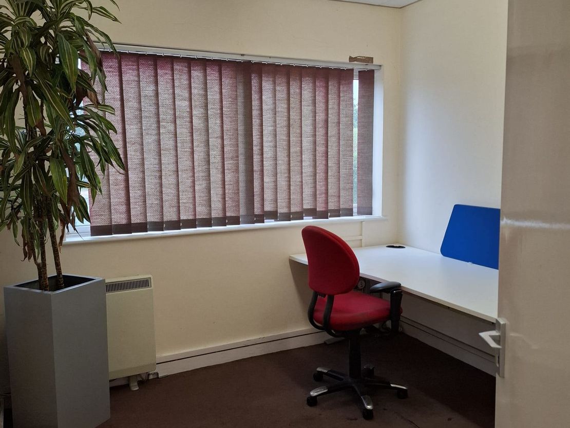 1 Winship Road, Cambridge, Cambridgeshire, CB24 6BQ