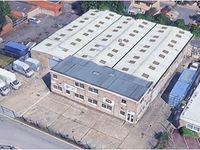 Property Image for 1 Winship Road, Cambridge, Cambridgeshire, CB24 6BQ