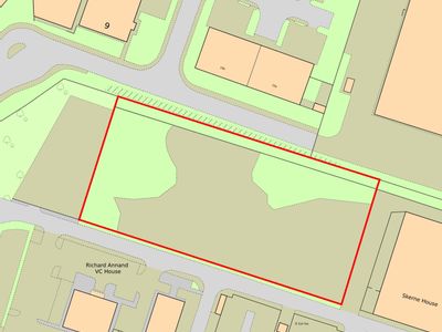 Property Image for Belmont Business Park, Belmont, Durham, DH1 1TN
