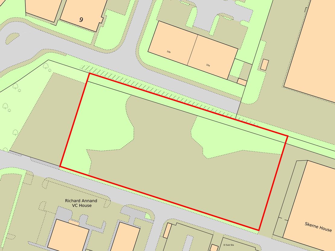 Belmont Business Park, Belmont, Durham, DH1 1TN