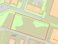 Property Image for Belmont Business Park, Belmont, Durham, DH1 1TN