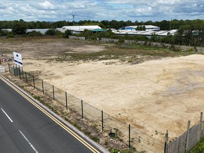 Property Image for Belmont Business Park, Belmont, Durham, DH1 1TN