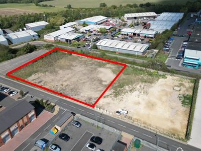 Property Image for Belmont Business Park, Belmont, Durham, DH1 1TN