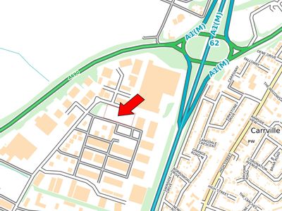 Property Image for Belmont Business Park, Belmont, Durham, DH1 1TN