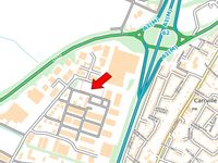 Property Image for Belmont Business Park, Belmont, Durham, DH1 1TN