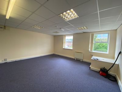 Property Image for 3c Edison Court, Wrexham Technology Park, Wrexham, Wrexham, LL13 7YT