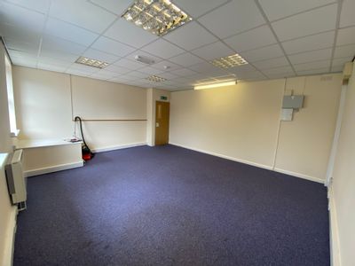 Property Image for 3c Edison Court, Wrexham Technology Park, Wrexham, Wrexham, LL13 7YT