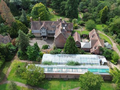Property Image for Hastings House, Stoughton Drive South, Oadby, Leicester, Leicestershire, LE2 2NE