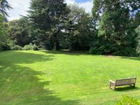 Property Image for Hastings House, Stoughton Drive South, Oadby, Leicester, Leicestershire, LE2 2NE