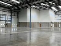 Property Image for Northside 45, Junction 8 M53, Ellesmere Port, Cheshire, CH66 1UL