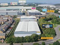 Property Image for Northside 45, Junction 8 M53, Ellesmere Port, Cheshire, CH66 1UL