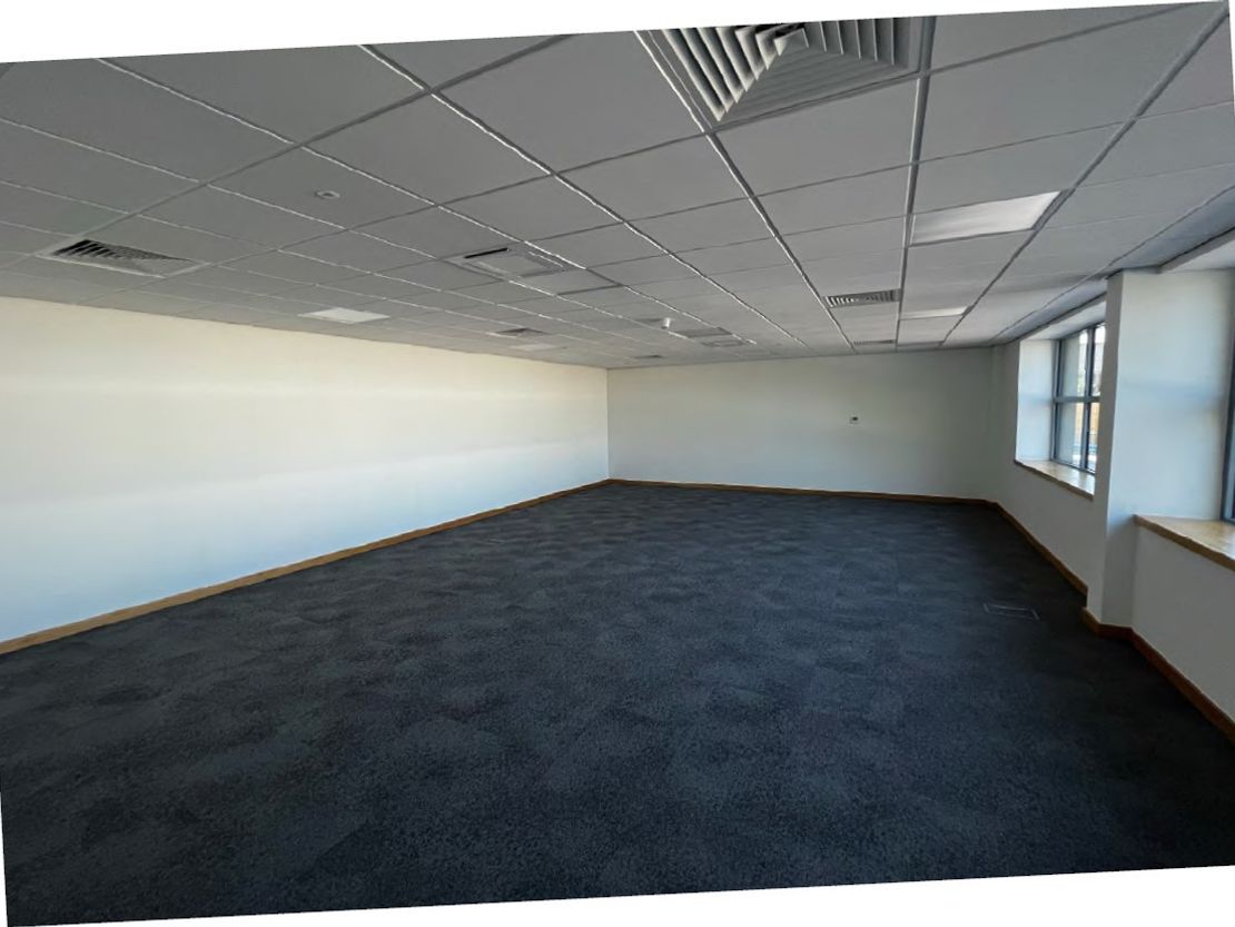 Northside 45, Junction 8 M53, Ellesmere Port, Cheshire, CH66 1UL