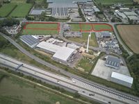 Property Image for Development Land, Green Park, Junction 38, M62, Newport, East Yorkshire, HU15 2PR