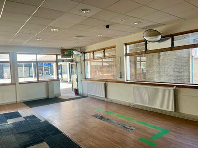 Property Image for 20-22 Grover Walk, Corringham, SS17 7LY