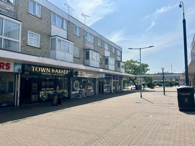 Property Image for 20-22 Grover Walk, Corringham, SS17 7LY