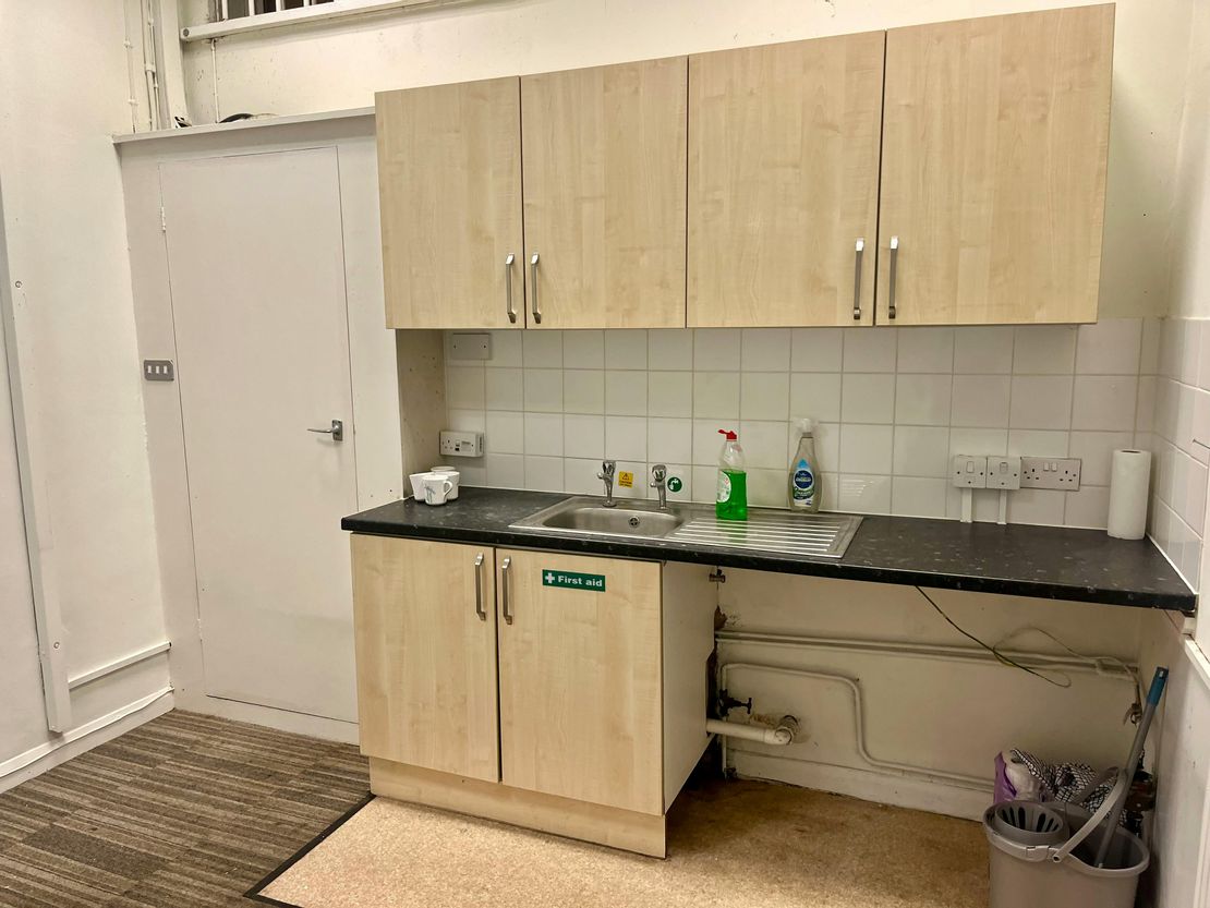 20-22 Grover Walk, Corringham, SS17 7LY