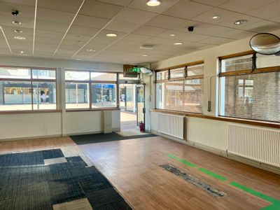 Property Image for 20-22 Grover Walk, Corringham, SS17 7LY