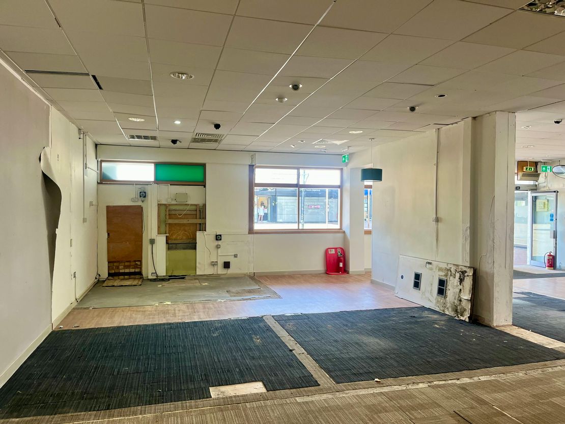 20-22 Grover Walk, Corringham, SS17 7LY