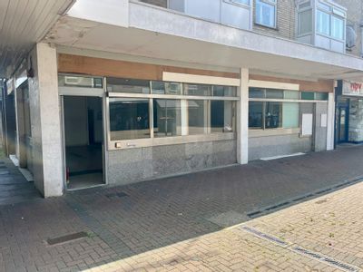 Property Image for 20-22 Grover Walk, Corringham, SS17 7LY