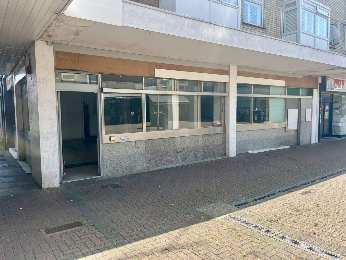 20-22 Grover Walk, Corringham, SS17 7LY