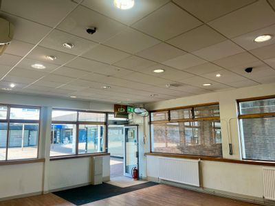 Property Image for 20-22 Grover Walk, Corringham, SS17 7LY