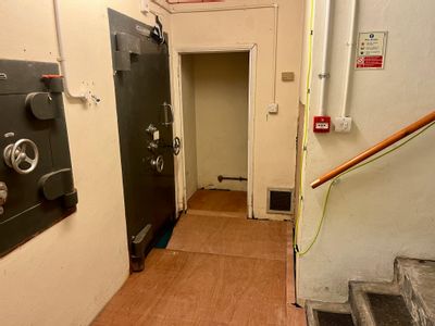Property Image for 20-22 Grover Walk, Corringham, SS17 7LY
