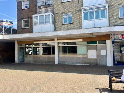 Property Image for 20-22 Grover Walk, Corringham, SS17 7LY