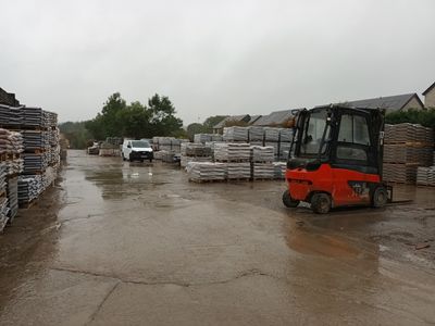 Property Image for Henbury Goods Yard, Adj. 76 Tomarton Crescent, Henbury, Bristol, BS10 7LW