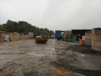 Property Image for Henbury Goods Yard, Adj. 76 Tomarton Crescent, Henbury, Bristol, BS10 7LW