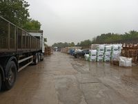 Property Image for Henbury Goods Yard, Adj. 76 Tomarton Crescent, Henbury, Bristol, BS10 7LW