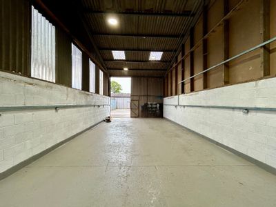 Property Image for Unit 5B Wessex Business Park Bath Road, Halfway, Newbury, West Berkshire, RG20 8NS
