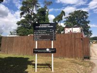Property Image for Unit 5B Wessex Business Park Bath Road, Halfway, Newbury, West Berkshire, RG20 8NS