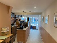 Property Image for 46 Abbeygate Street, Bury St Edmunds, Suffolk, IP33 1LB