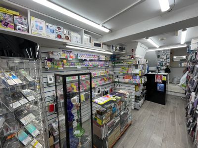 Property Image for 46 Abbeygate Street, Bury St Edmunds, Suffolk, IP33 1LB