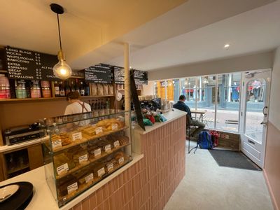 Property Image for 46 Abbeygate Street, Bury St Edmunds, Suffolk, IP33 1LB