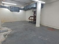 Property Image for Lower Ground Store, Princes House, Brighton, BN1 1EA