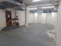 Property Image for Lower Ground Store, Princes House, Brighton, BN1 1EA