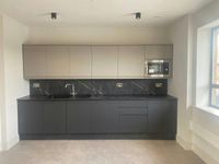 Property Image for The Courtyard, 110-118 Church Street, Hunslet, Leeds, LS10 2JA