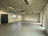 Property Image for The Courtyard, 110-118 Church Street, Hunslet, Leeds, LS10 2JA