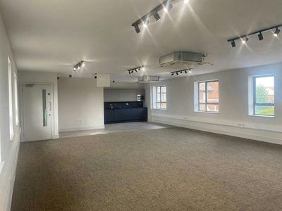 Property Image for The Courtyard, 110-118 Church Street, Hunslet, Leeds, LS10 2JA