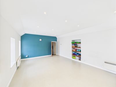 Property Image for 1 High Street, Blairgowrie, Perth And Kinross, PH10 6ET