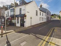 Property Image for 1 High Street, Blairgowrie, Perth And Kinross, PH10 6ET