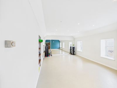 Property Image for 1 High Street, Blairgowrie, Perth And Kinross, PH10 6ET