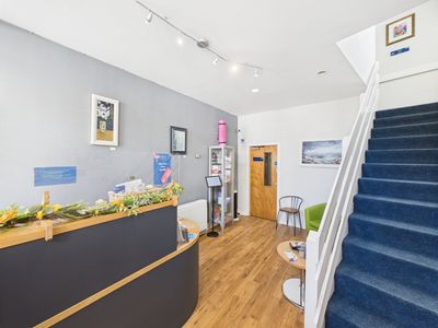 Property Image for 1 High Street, Blairgowrie, Perth And Kinross, PH10 6ET
