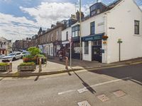 Property Image for 1 High Street, Blairgowrie, Perth And Kinross, PH10 6ET
