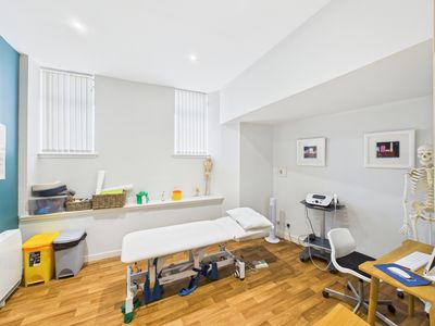 Property Image for 1 High Street, Blairgowrie, Perth And Kinross, PH10 6ET