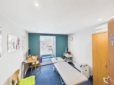 Property Image for 1 High Street, Blairgowrie, Perth And Kinross, PH10 6ET